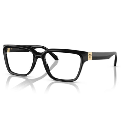 Versace VE3357 GB1