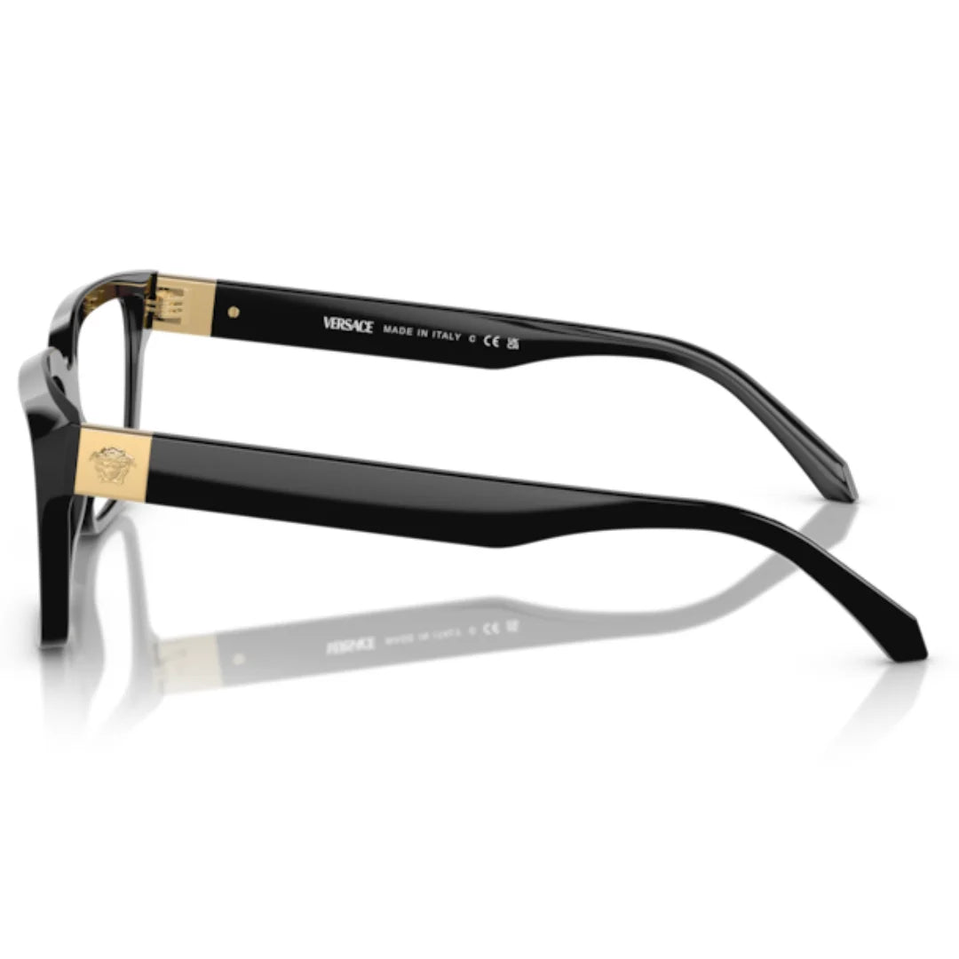 Versace VE3357 GB1