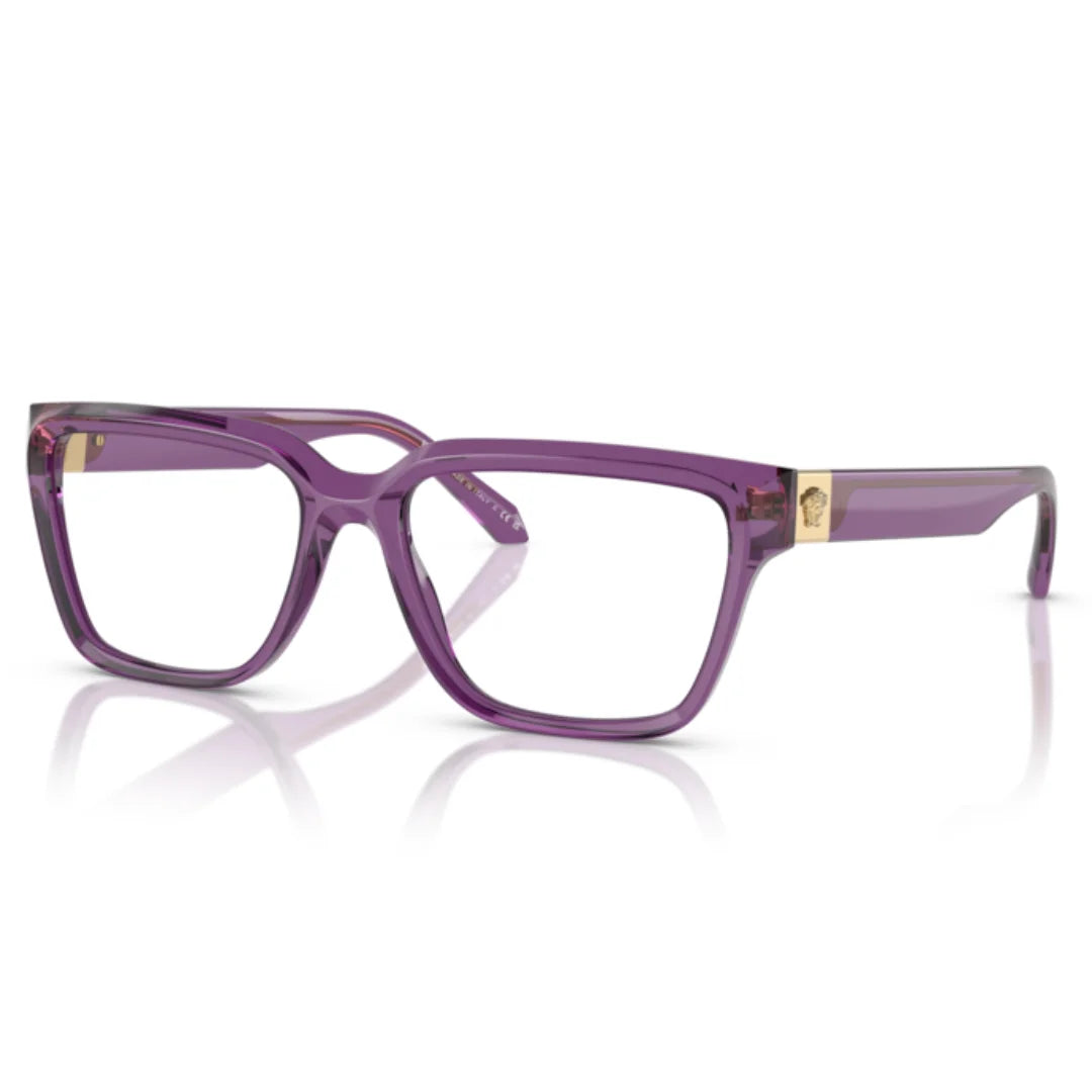 Versace VE3357 5464