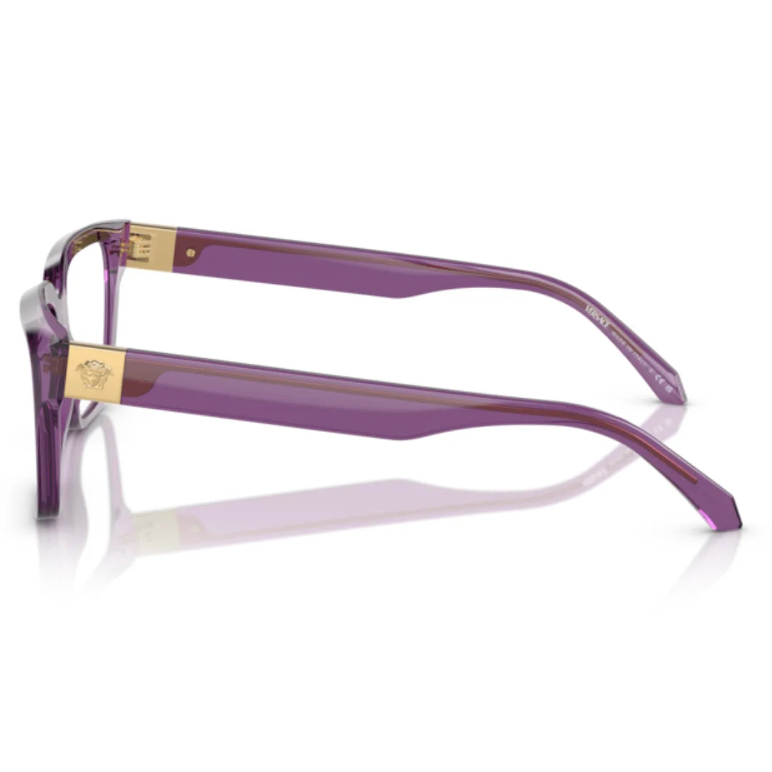 Versace VE3357 5464