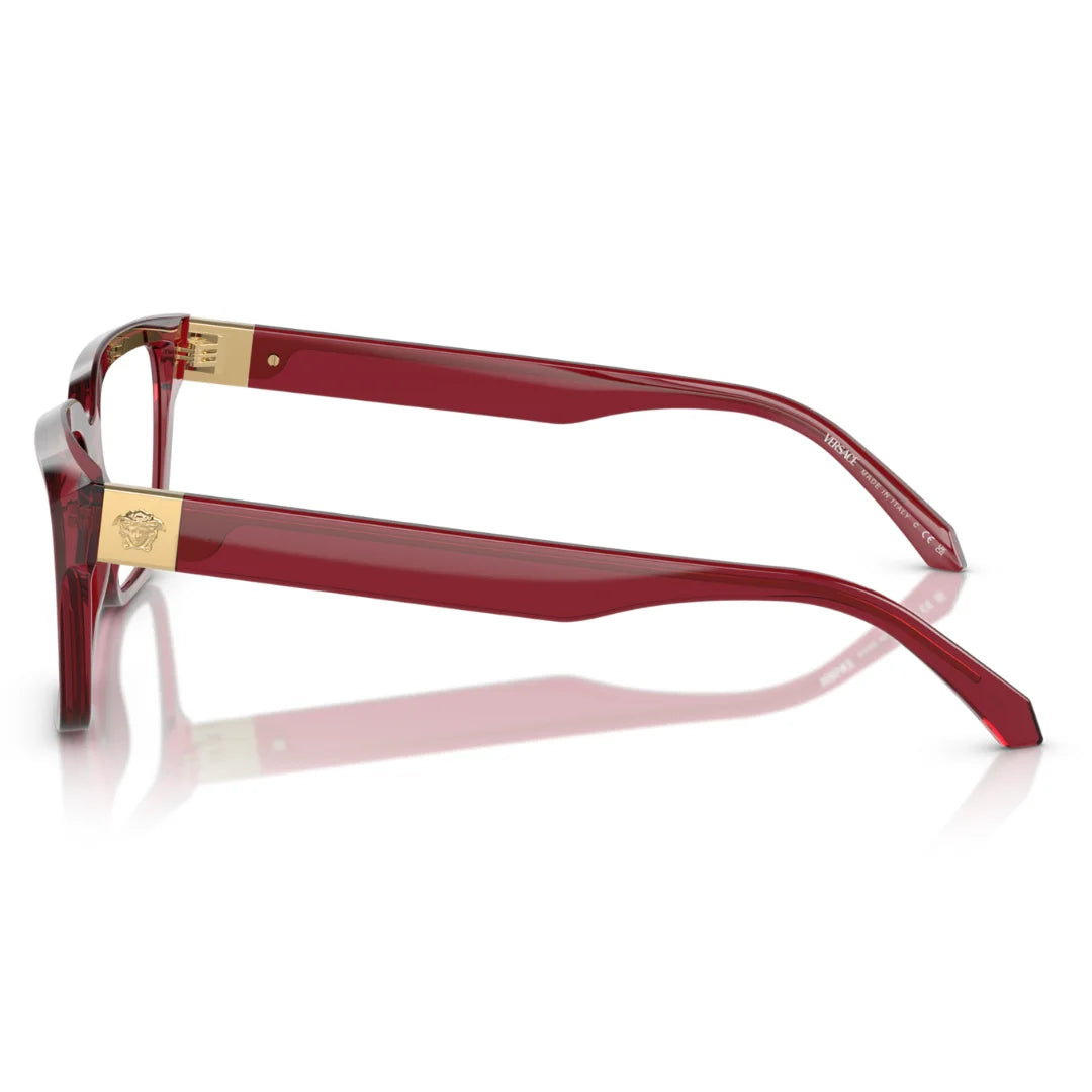 Versace VE3357 388