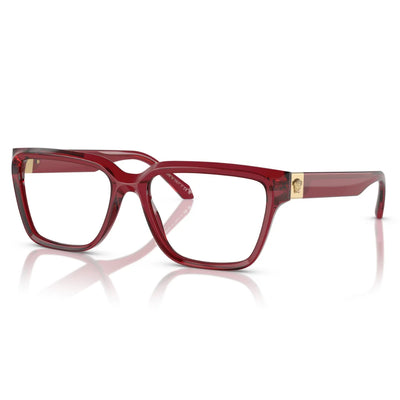Versace VE3357 388