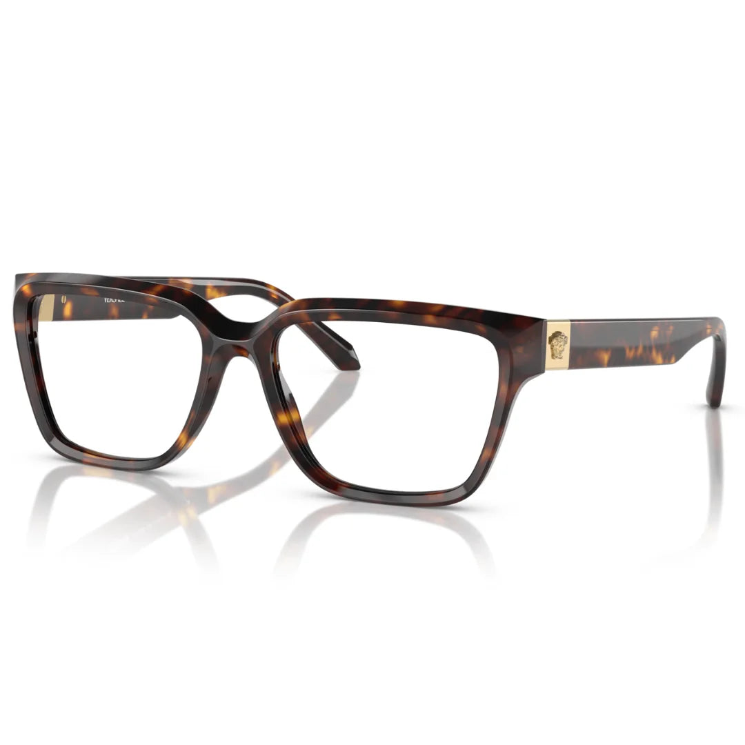 Versace VE3357 108