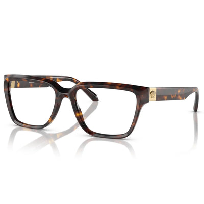 Versace VE3357 108
