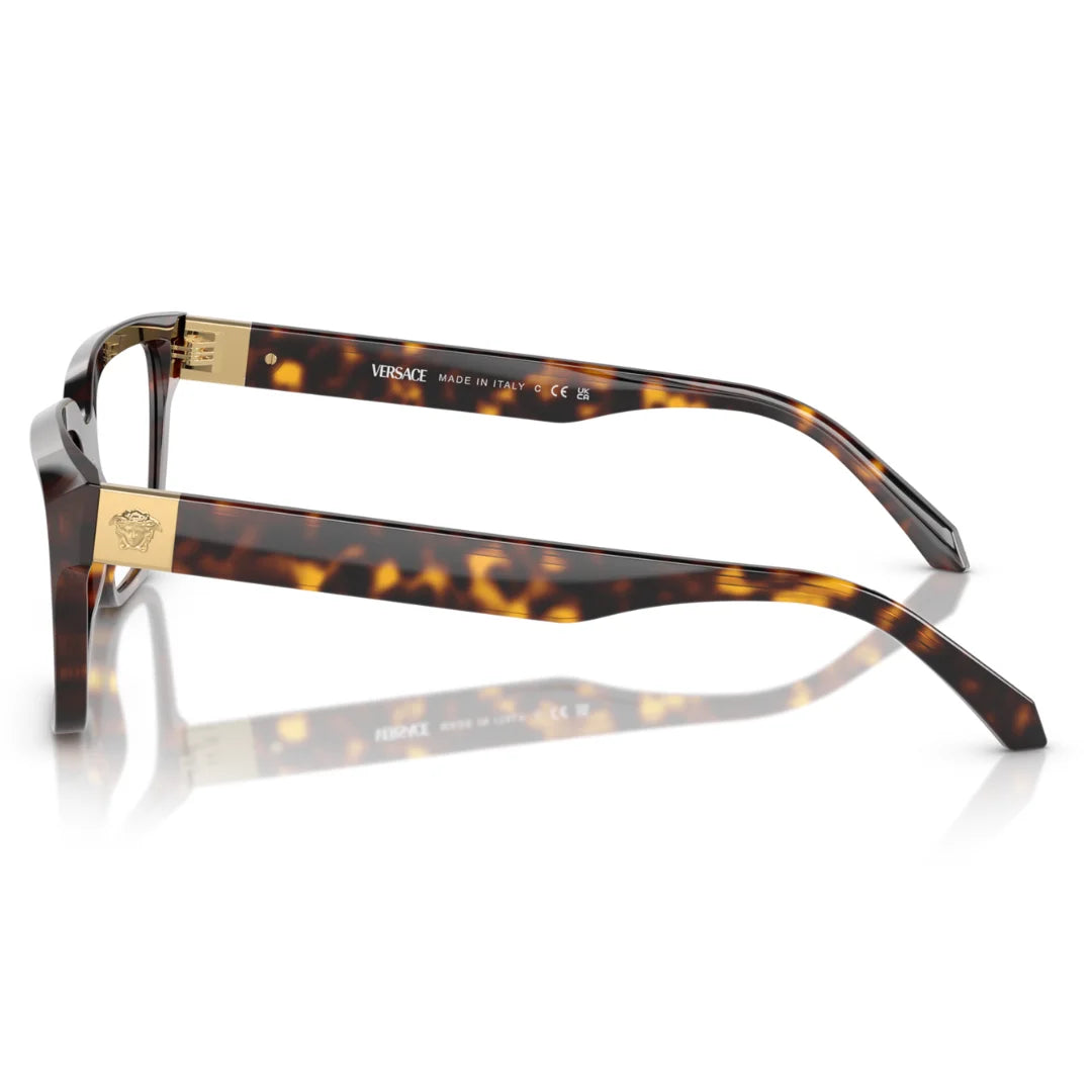 Versace VE3357 108