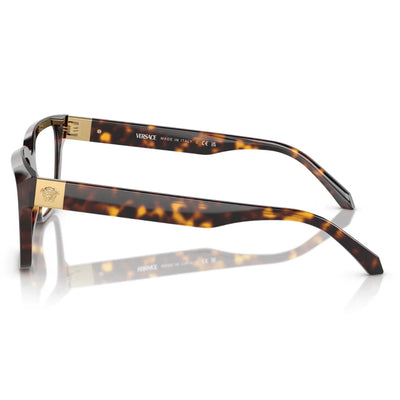 Versace VE3357 108