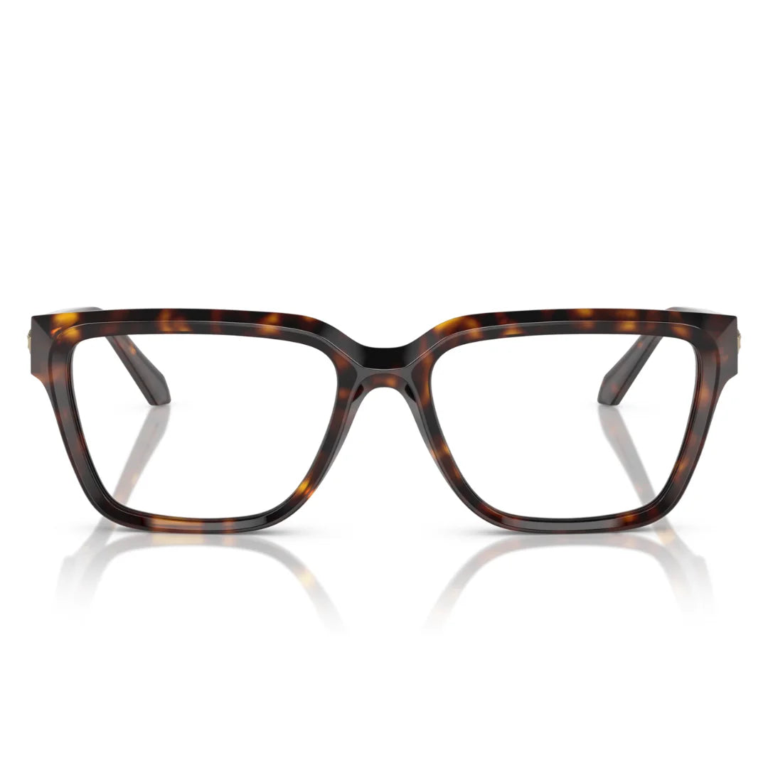 Versace VE3357 108