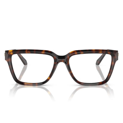 Versace VE3357 108