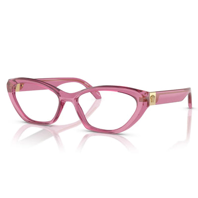 Versace VE3356 5469