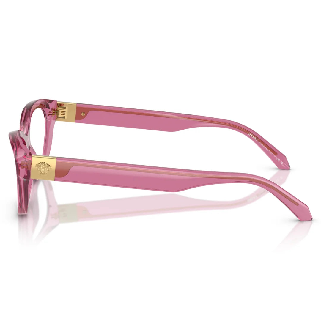 Versace VE3356 5469