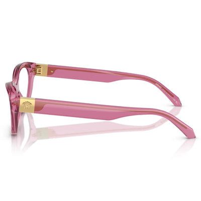 Versace VE3356 5469