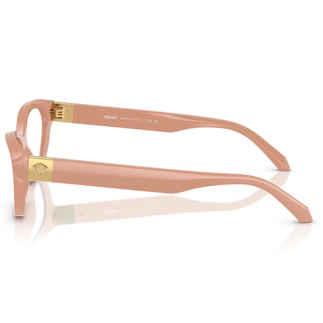 Versace VE3356 5468