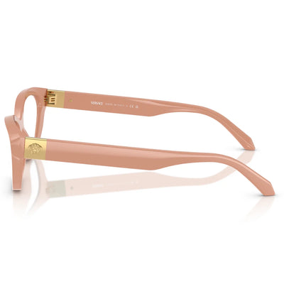 Versace VE3356 5468