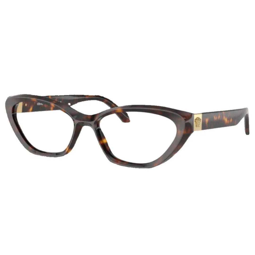 Versace VE3356 108