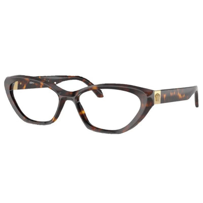 Versace VE3356 108