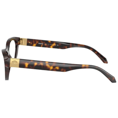 Versace VE3356 108