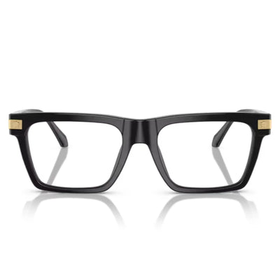 Versace VE3354 GB1