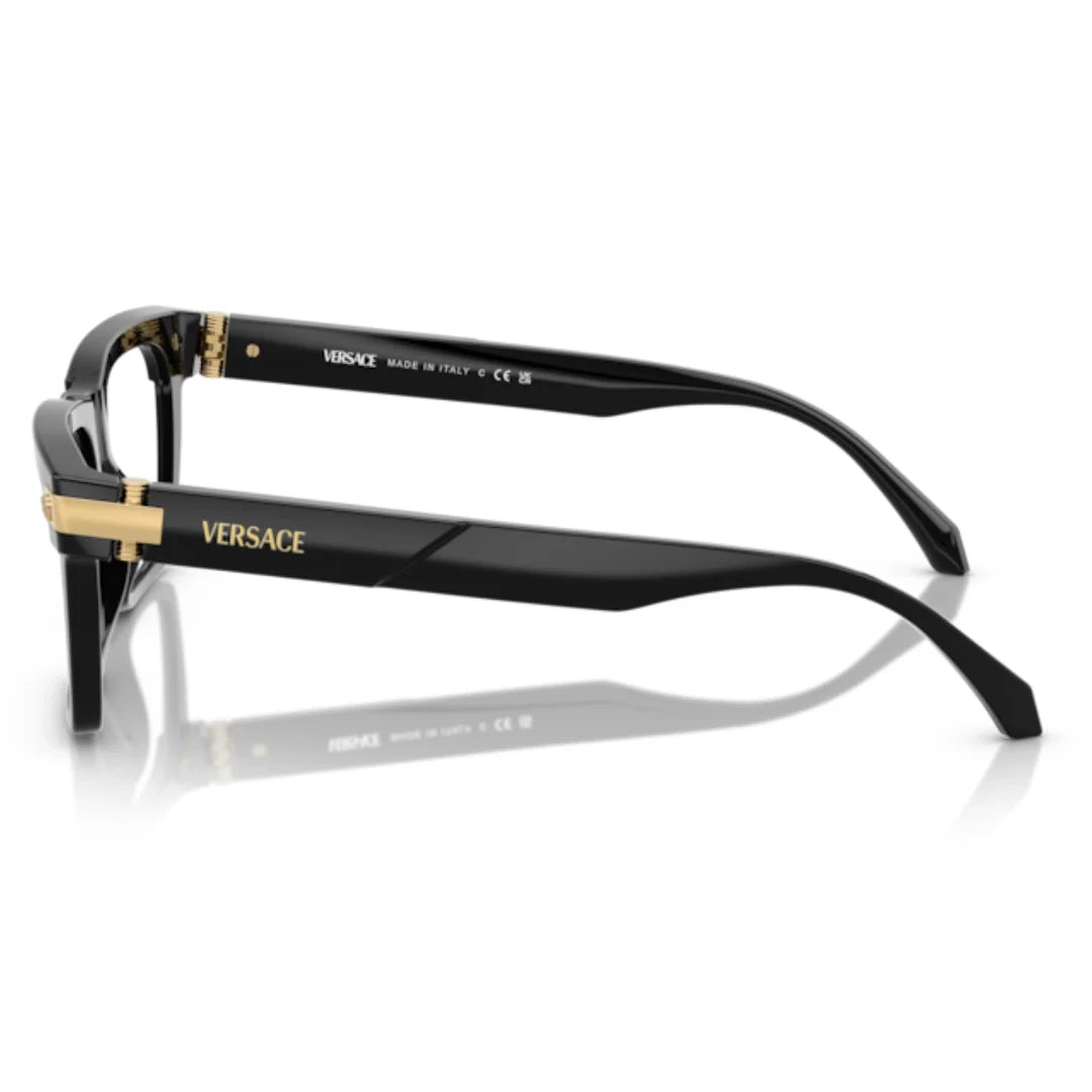 Versace VE3354 GB1