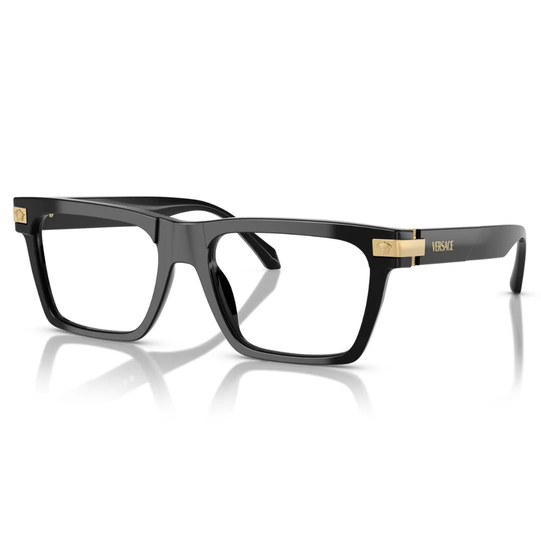 Versace VE3354 GB1