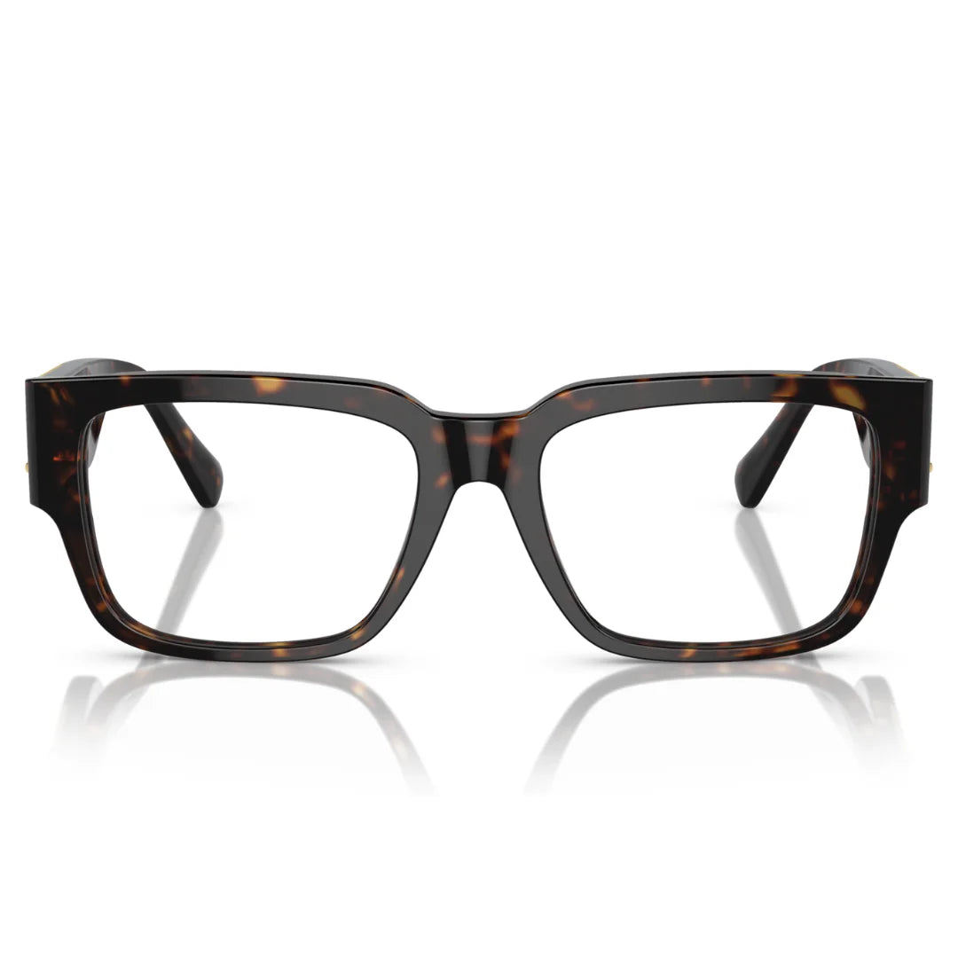 Versace VE3350 108
