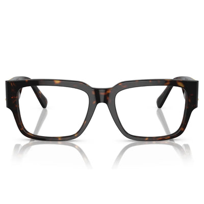 Versace VE3350 108