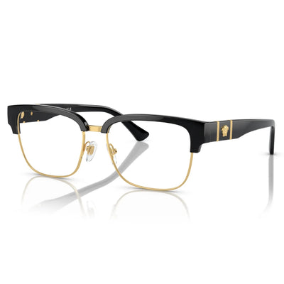 Versace VE3348 GB1