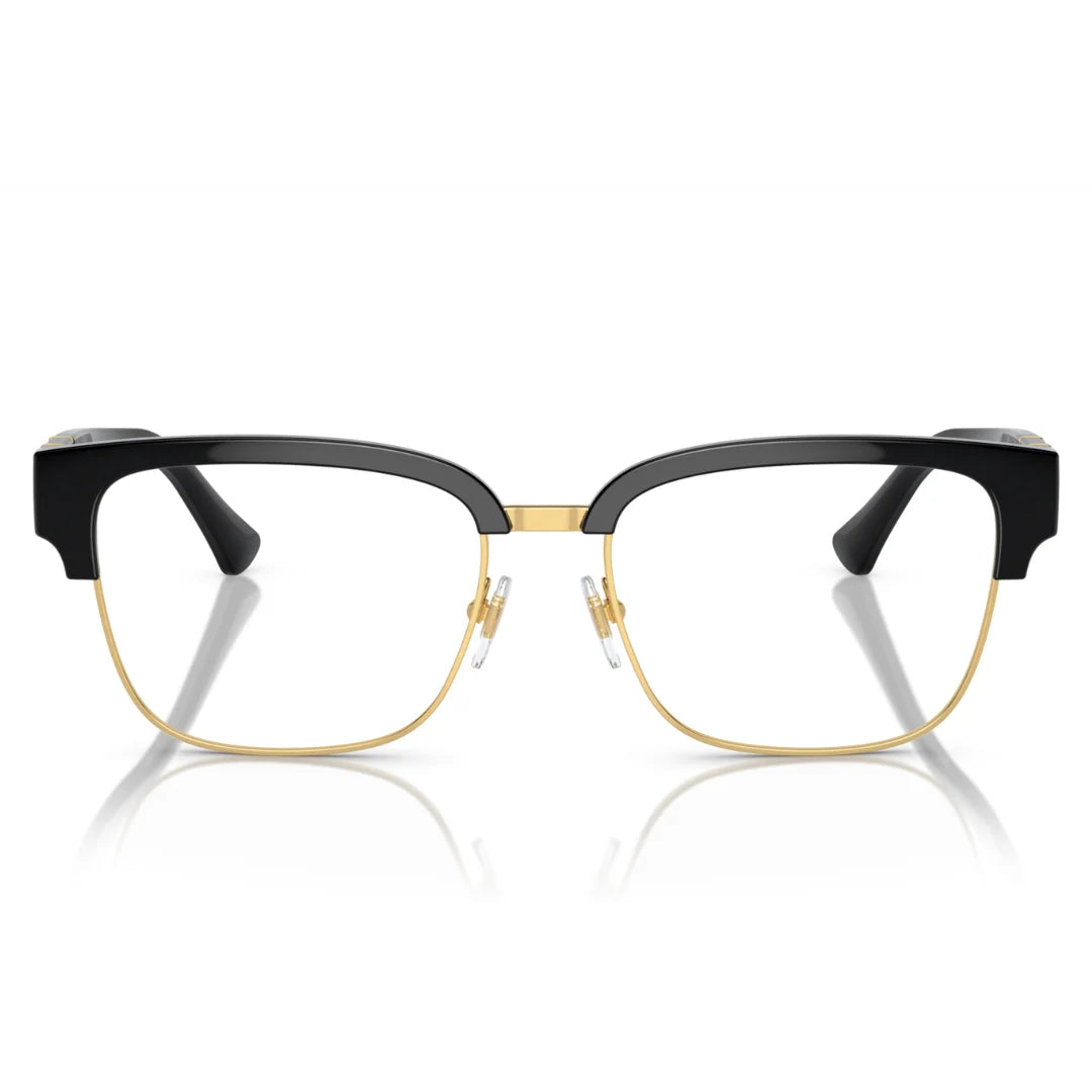 Versace VE3348 GB1