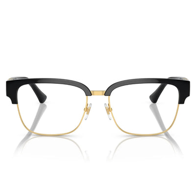 Versace VE3348 GB1