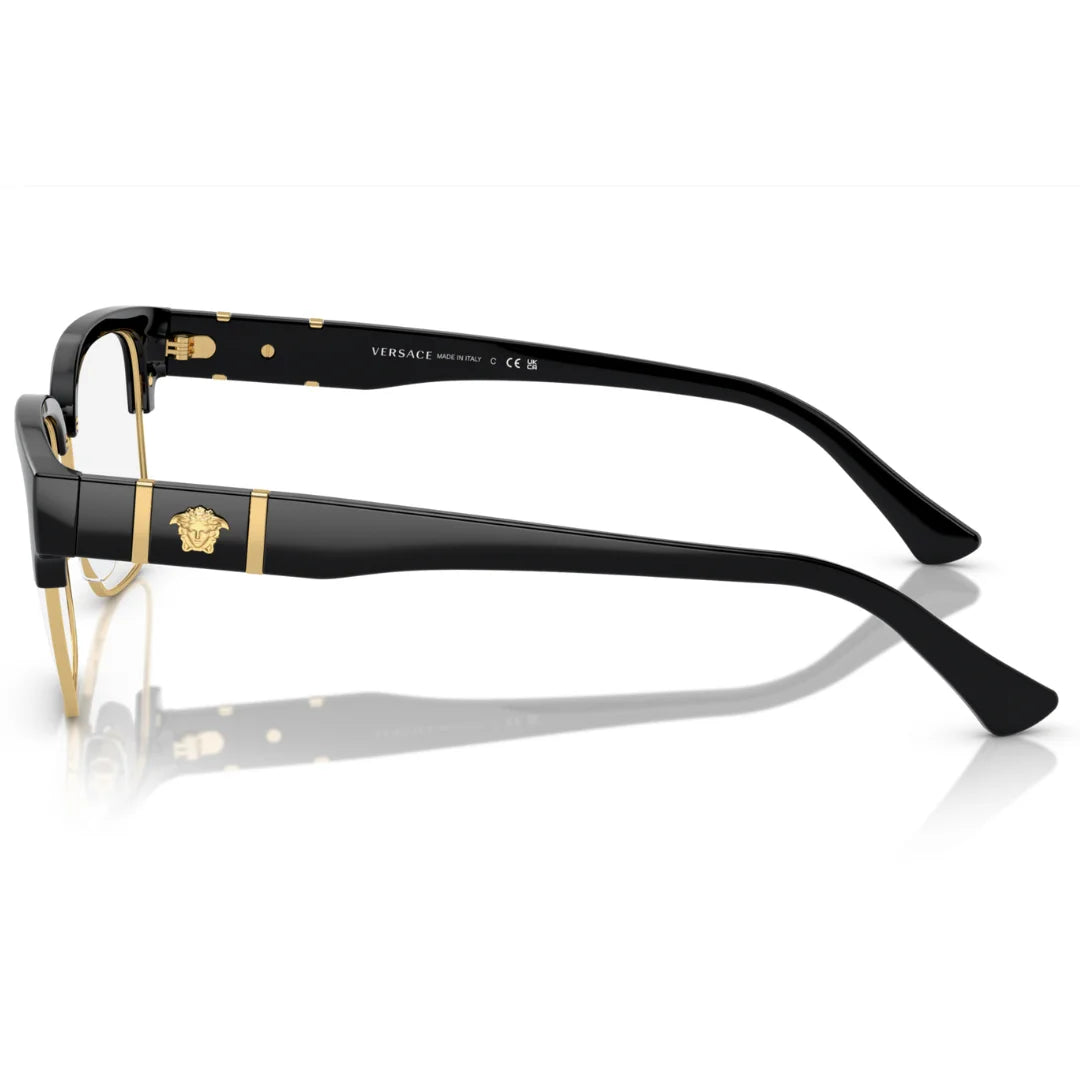 Versace VE3348 GB1
