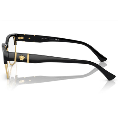 Versace VE3348 GB1