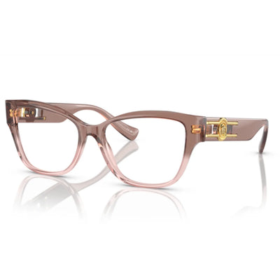 Versace VE3347 5435