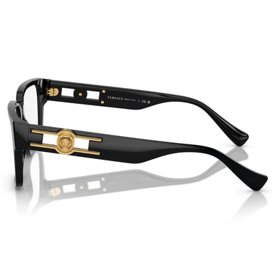 Versace VE3346 GB1