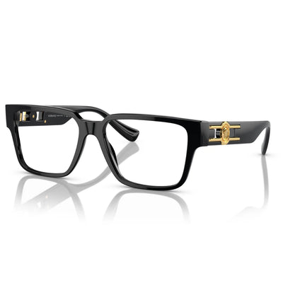 Versace VE3346 GB1
