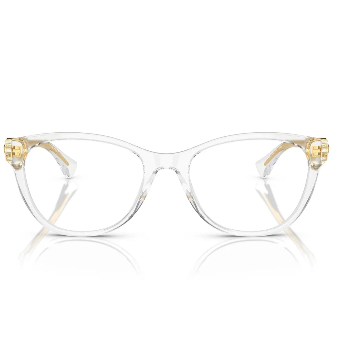 Versace VE3330 148
