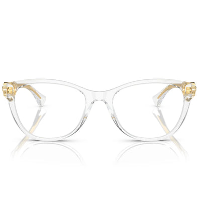 Versace VE3330 148