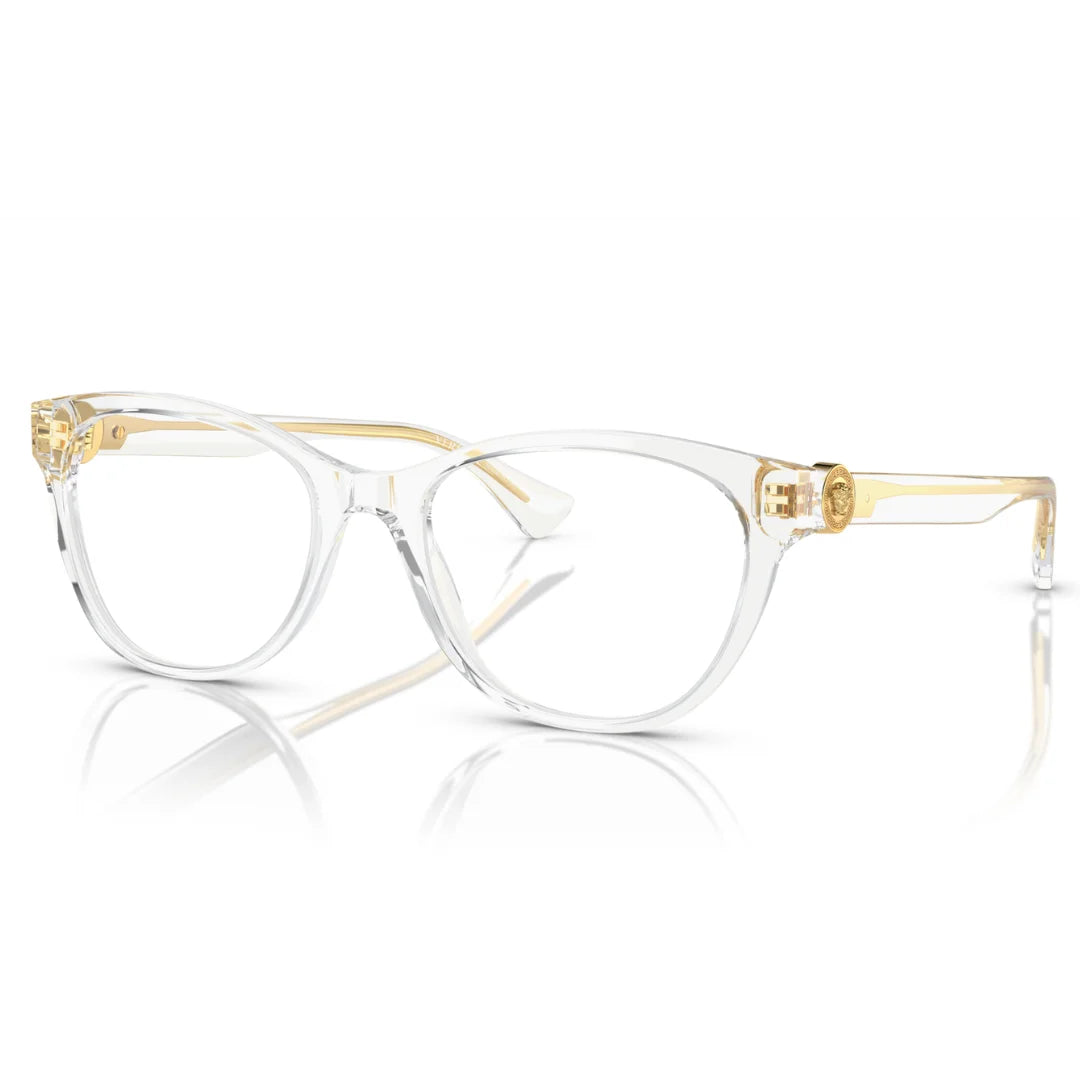 Versace VE3330 148
