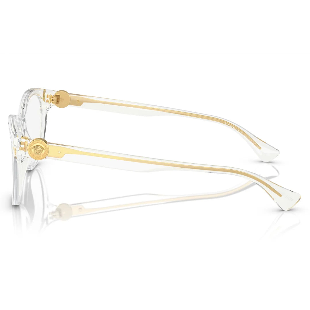 Versace VE3330 148