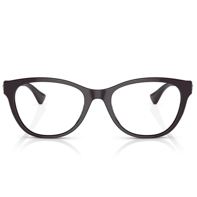 Versace VE3330 5386