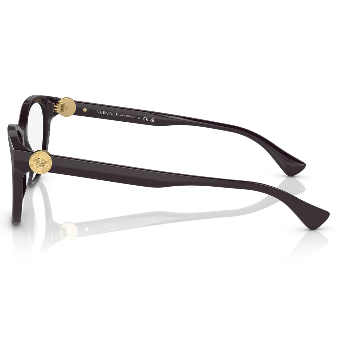 Versace VE3330 5386