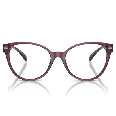 Versace VE3334 5220