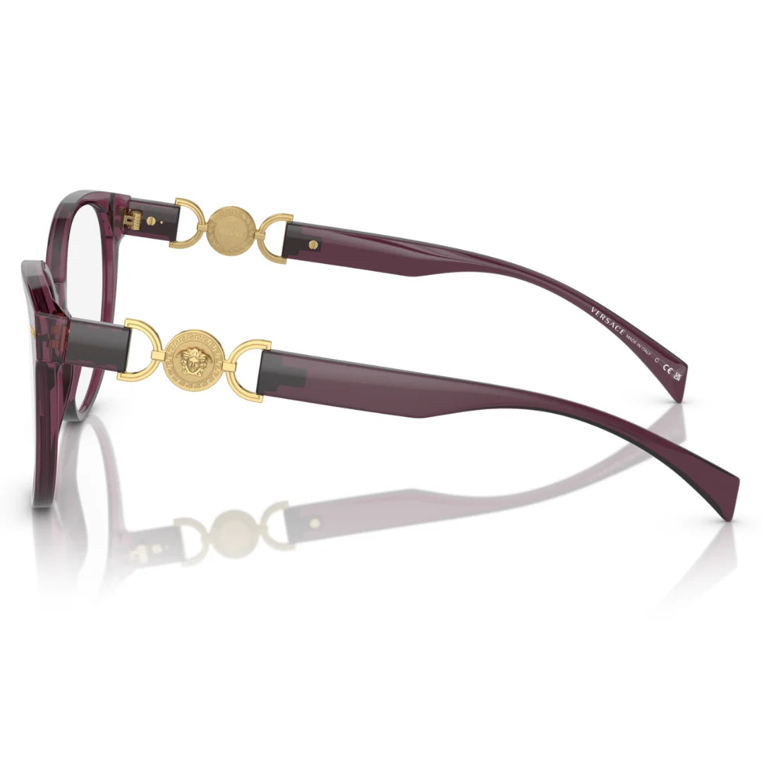 Versace VE3334 5220