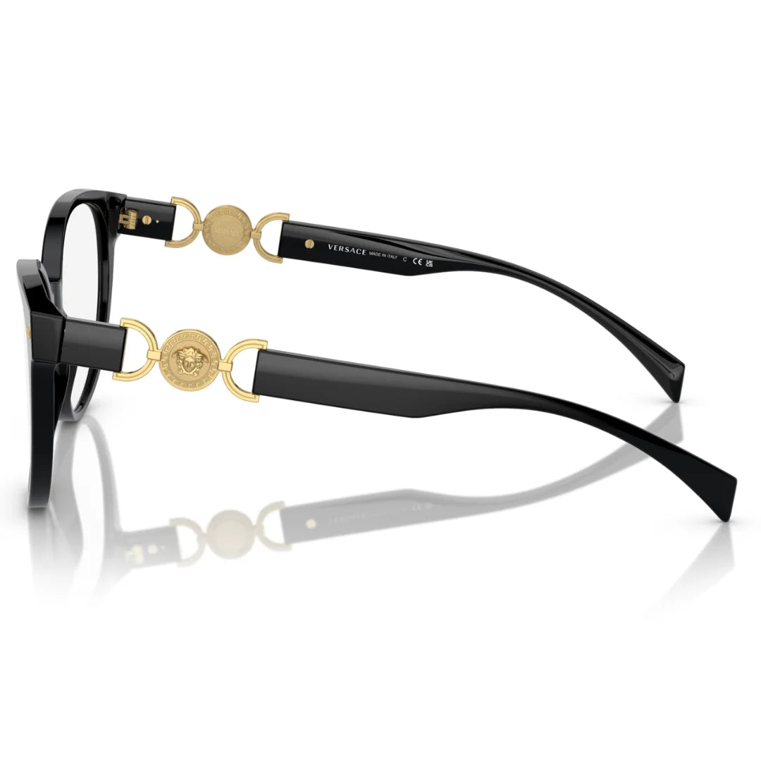 Versace VE3334 GB1