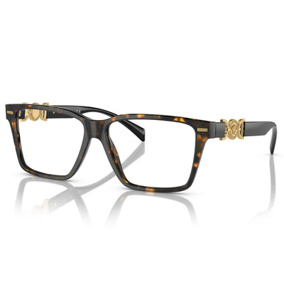 Versace VE3335 5404