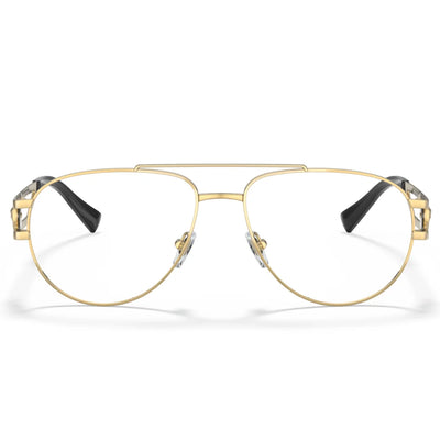 Versace VE1269 1002