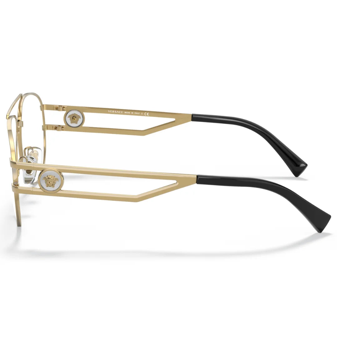 Versace VE1269 1002
