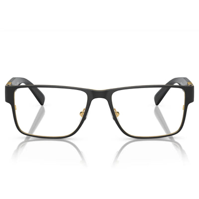 Versace VE1274 1436