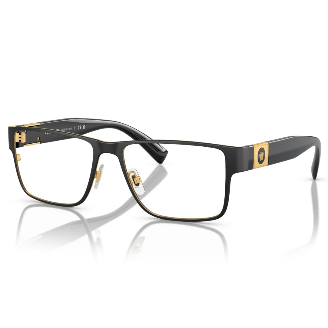 Versace VE1274 1436