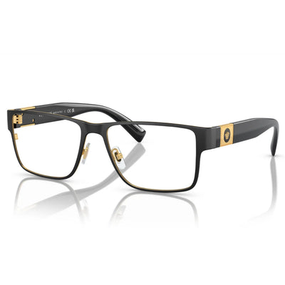 Versace VE1274 1436