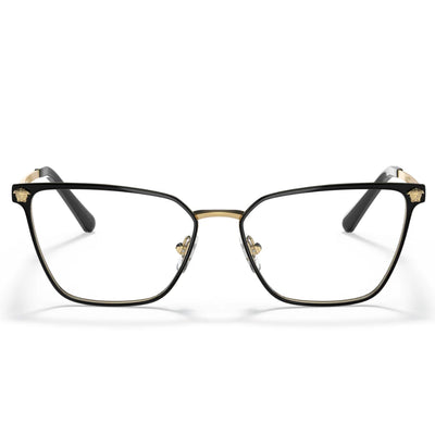 Versace VE1275 1433