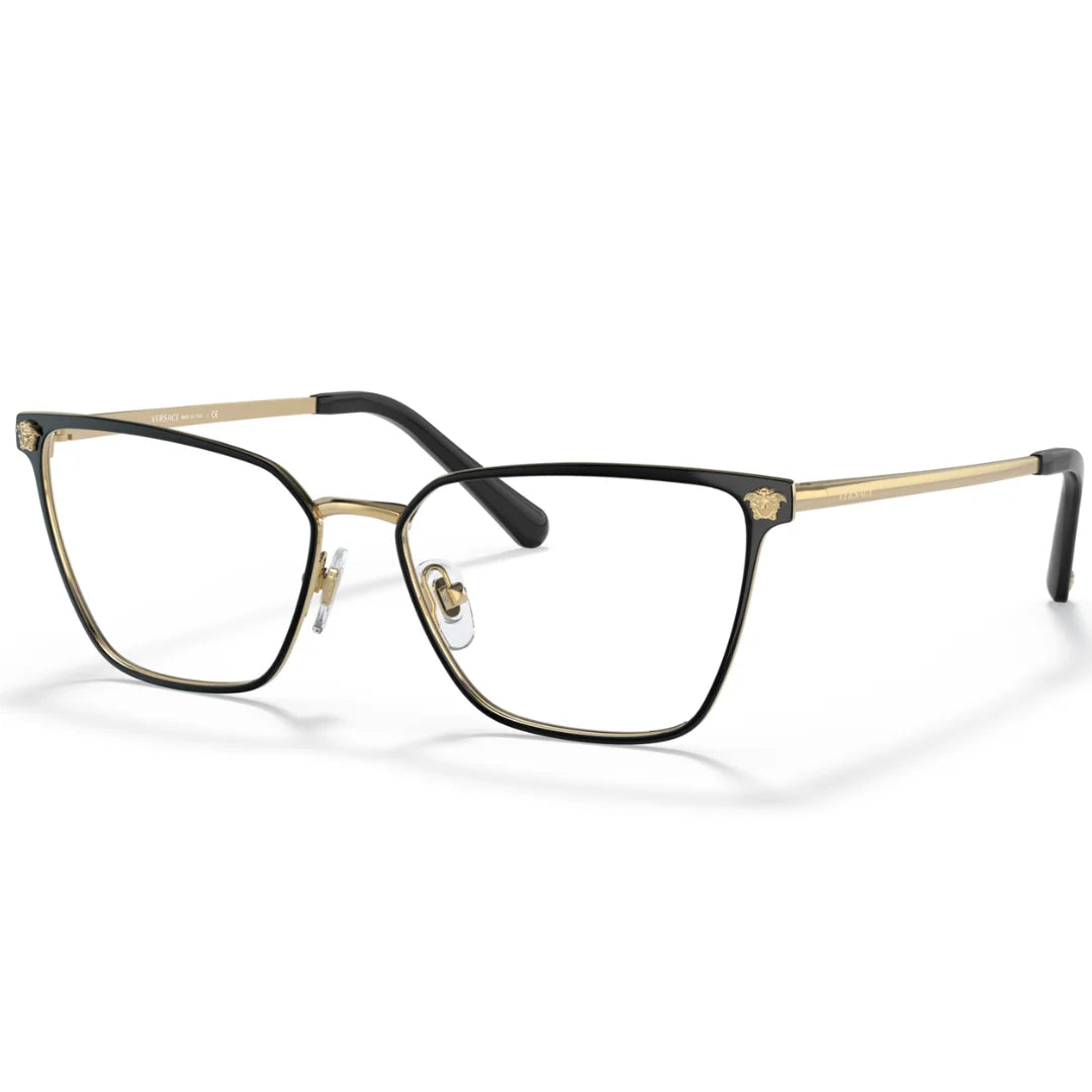 Versace VE1275 1433